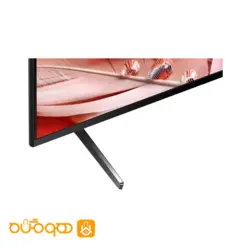 تلویزیون سونی 65X90J