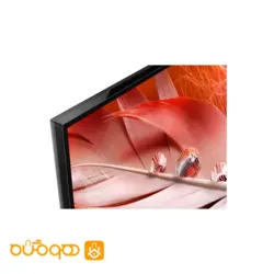 تلویزیون سونی 65X90J