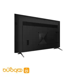 تلویزیون سونی 65X90J
