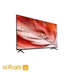 تلویزیون سونی 65X90J