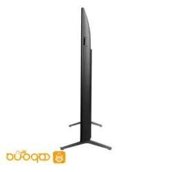 تلویزیون سونی 65X90J