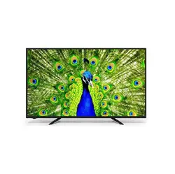 تلویزیون 43 اینچ فورکی جنرال مدل DM8100