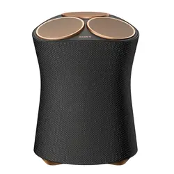 اسپیکر سونی مدل Sony SRS-RA5000