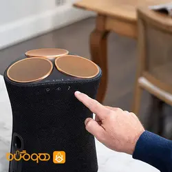 اسپیکر سونی مدل Sony SRS-RA5000