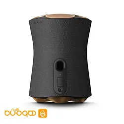 اسپیکر سونی مدل Sony SRS-RA5000