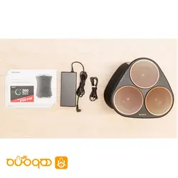 اسپیکر سونی مدل Sony SRS-RA5000