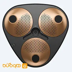 اسپیکر سونی مدل Sony SRS-RA5000