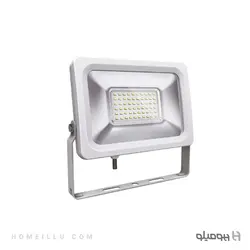 پروژکتور 30 وات SMD اسلیم SH-5730