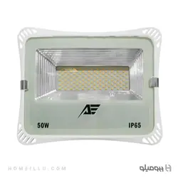 پروژکتور 50 وات SMD مدل AEXS