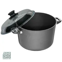 قابلمه ای ام تی کد 2132 قطر 32