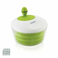 سبزی خشک کن لایف هایت مدل 23069