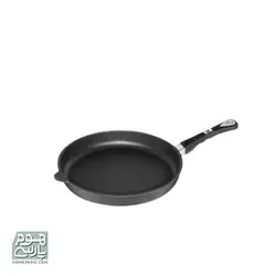 ماهیتابه ای ام تی کد 520 قطر 20