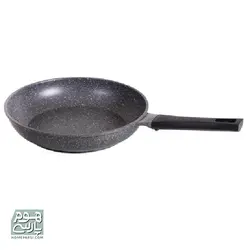 تابه تکدسته کاندید مدل Pfluon 001-1 سایز 20