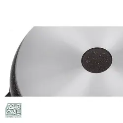 تابه تکدسته کاندید مدل Pfluon 001-1 سایز 20