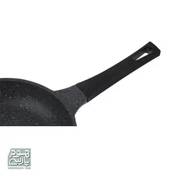 تابه تکدسته کاندید مدل Pfluon 001-1 سایز 20