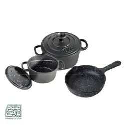 سرویس کودک نالینو