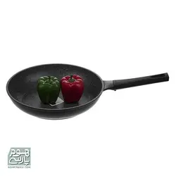 تابه تکدسته کاندید مدل Pfluon 001-1 سایز 28