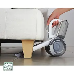 جارو شارژی بلک اند دکر مدل PV1420