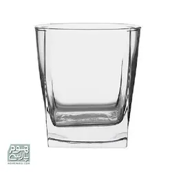 لیوان لومینارک مدل استرلینگ