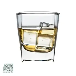 لیوان لومینارک مدل استرلینگ