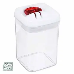 بانکه مکعبی لایف هایت 5 سایز