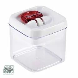 بانکه مکعبی لایف هایت 5 سایز