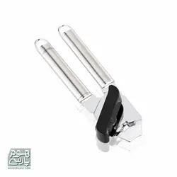 درباز کن کنسرو لایف هایت مدل 24068