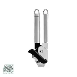 درباز کن کنسرو لایف هایت مدل 24068
