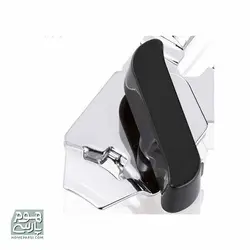 درباز کن کنسرو لایف هایت مدل 24068