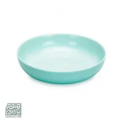 تابه 4 عددی لومینارک مدل Friend’s Time رنگ سبز