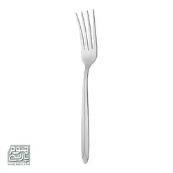 چنگال بره ناب استیل مدل پالرمو