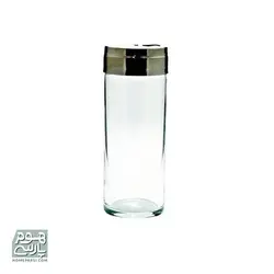 ادویه پاش پاشاباغچه کد 43890 بسته 2 عددی