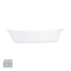 تابه بیضی لومینارک مدل Smart Cuisine