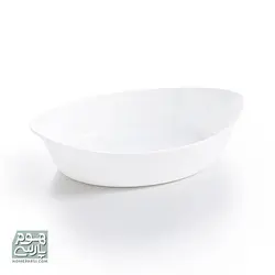 تابه بیضی لومینارک مدل Smart Cuisine