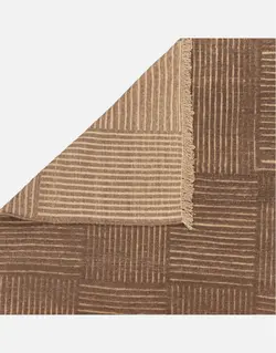 گبه نوبافت حیدریان مدل مولتی تکنیک