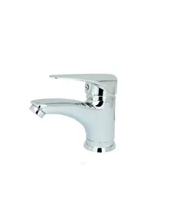 شیر روشویی نوبل مدل ایتالیا