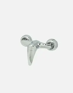 شیر توالت نوبل مدل ایتالیا