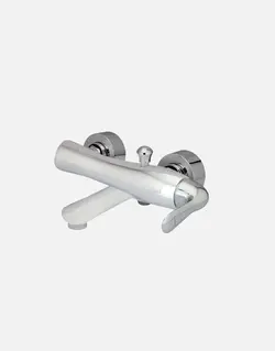 شیردوش نوبل مدل یونیک