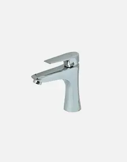 شیر روشویی نوبل مدل دنیل