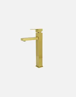 شیرروشویی پایه بلند نوبل مدل الیت