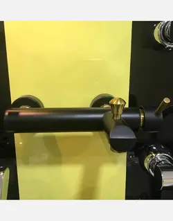 شیر توالت نوبل مدل فونیکس