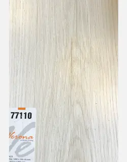 پارکت لمینیت ورونا کد ۷۷۱۱