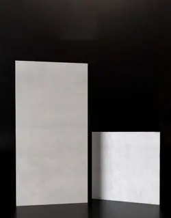 پنل سه بعدی فرسان مدل ساحل