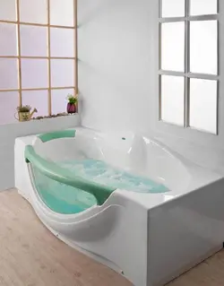 وان پرشین استاندارد مدل کیانا