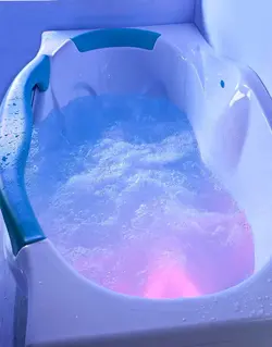 وان پرشین استاندارد مدل کیانا