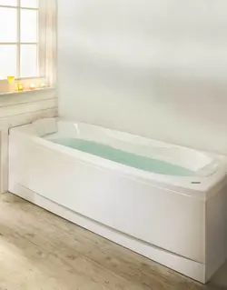 وان پرشین استاندارد مدل رونیا