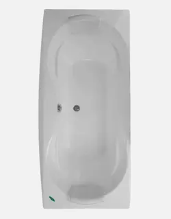 وان پرشین استاندارد مدل رونیا