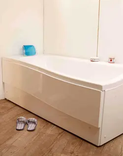 وان پرشین استاندارد مدل لیندا