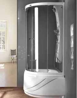 دوردوشی و زیردوشی پرشین استاندارد مدل لاریسا