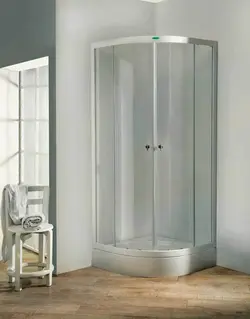 دوردوشی و زیردوشی پرشین استاندارد مدل سارینا